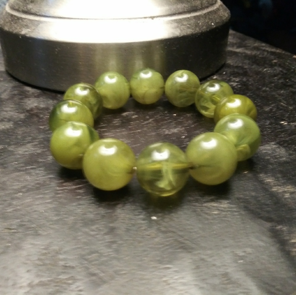 Bracelet - Picture 2 of 5